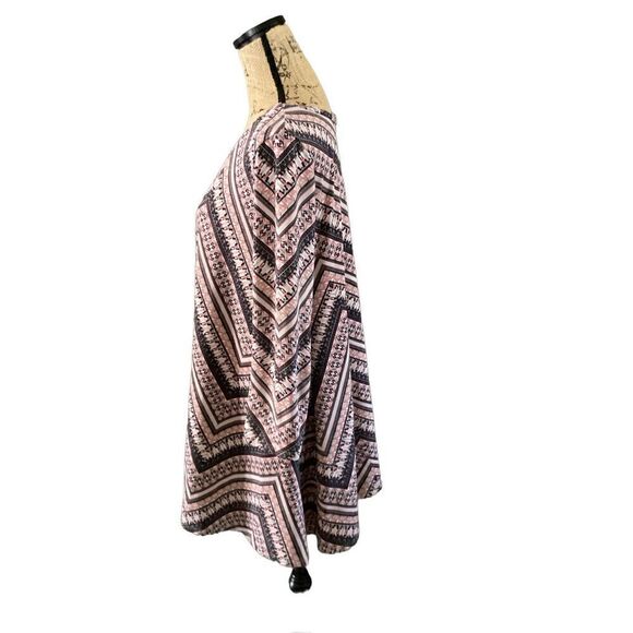 Frumos   - Picture 2 of 5